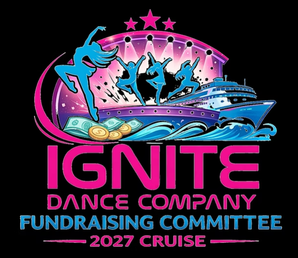 Ignite Dance Company